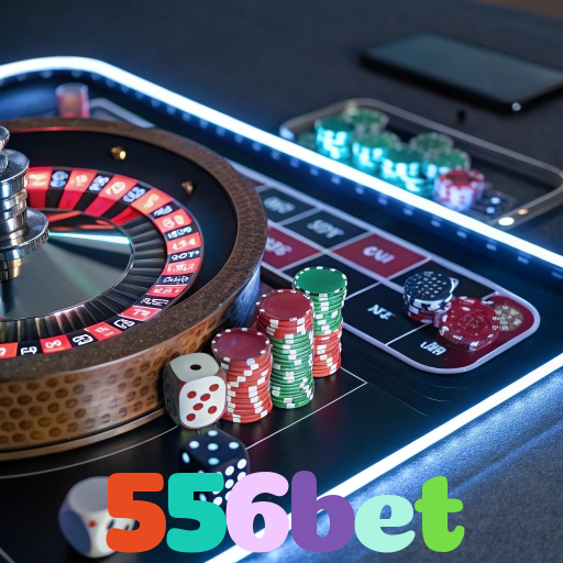 556bet - Baixe o app 556bet no Google Play e jogue ao vivo