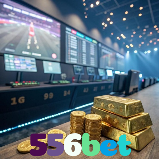 556bet - Baixe o app 556bet no Google Play e jogue ao vivo