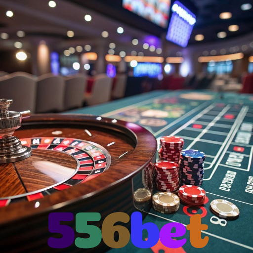 556bet - Baixe o App 556bet para Android e Comece a Jogar