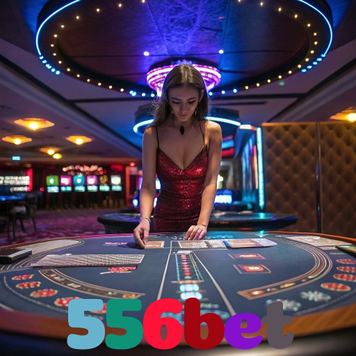 556bet - Baixe o App 556bet para Android e Comece a Jogar