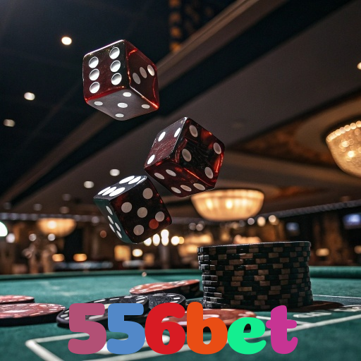556bet - Baixe o app 556bet no Google Play e jogue ao vivo