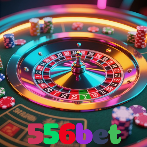 556bet - Baixe o App 556bet para Android e Comece a Jogar
