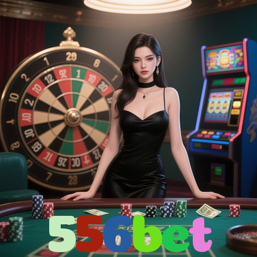556bet - Baixe o app 556bet no Google Play e jogue ao vivo