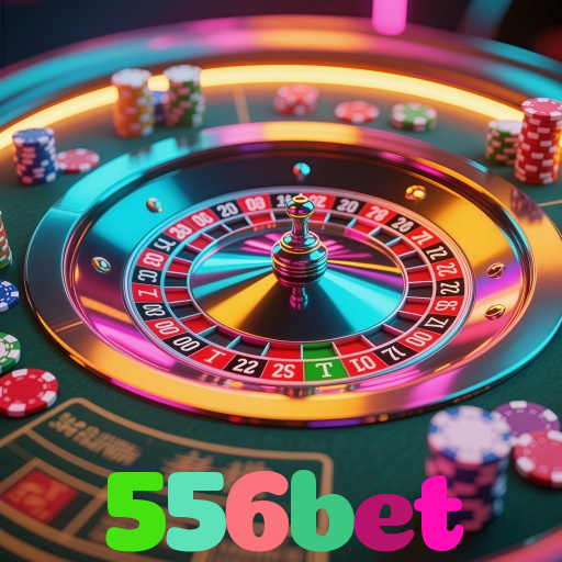 556bet - Baixe o App 556bet para Android e Comece a Jogar