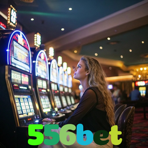 556bet - Baixe o app 556bet no Google Play e jogue ao vivo