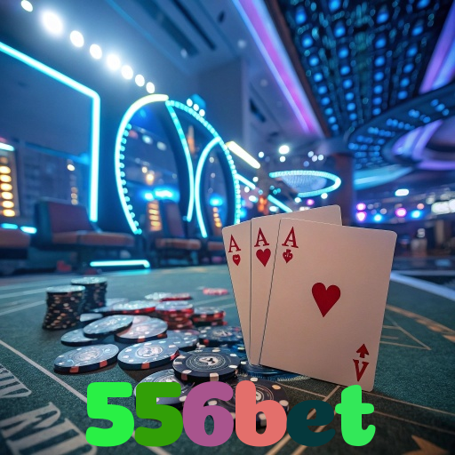 556bet - Baixe o app 556bet no Google Play e jogue ao vivo