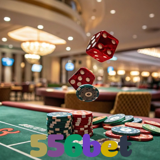 556bet - Baixe o App 556bet para Android e Comece a Jogar