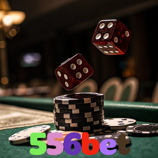 556bet - Baixe o app 556bet no Google Play e jogue ao vivo