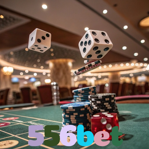 556bet - Baixe o App 556bet para Android e Comece a Jogar