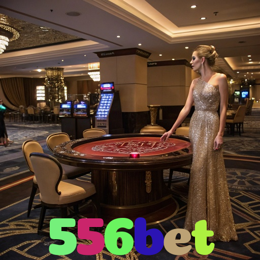 556bet - Baixe o app 556bet no Google Play e jogue ao vivo