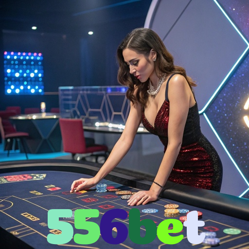 556bet - Baixe o app 556bet no Google Play e jogue ao vivo