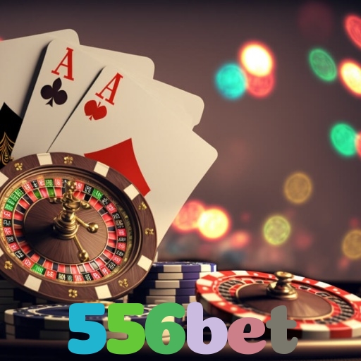 556bet - Baixe o app 556bet no Google Play e jogue ao vivo