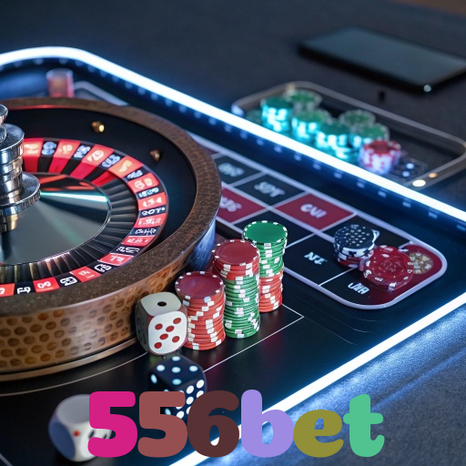 556bet - Baixe o app 556bet no Google Play e jogue ao vivo