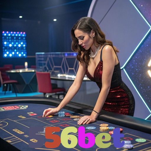 556bet - Baixe o app 556bet no Google Play e jogue ao vivo
