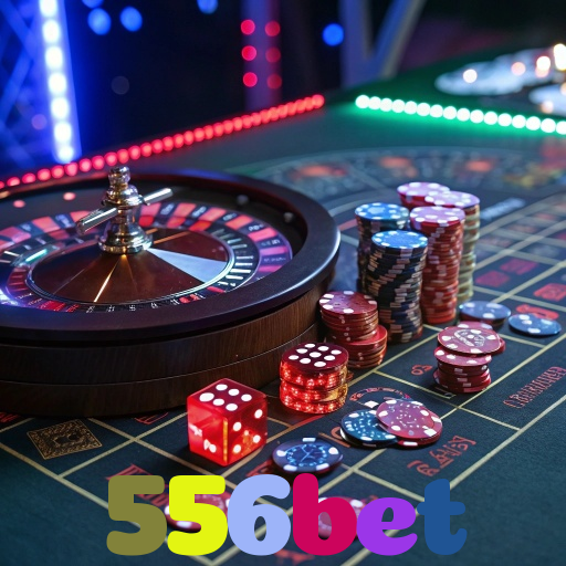 556bet - Baixe o app 556bet no Google Play e jogue ao vivo