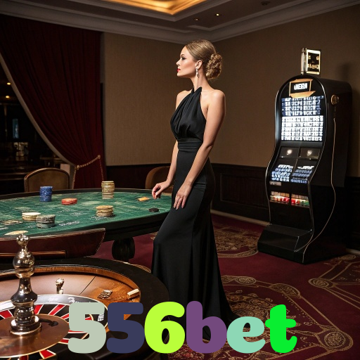 556bet - Baixe o App 556bet para Android e Comece a Jogar