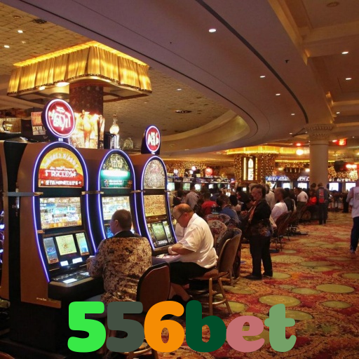 556bet - Baixe o App 556bet para Android e Comece a Jogar