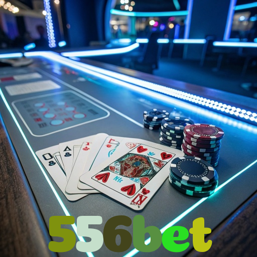 556bet - Baixe o app 556bet no Google Play e jogue ao vivo
