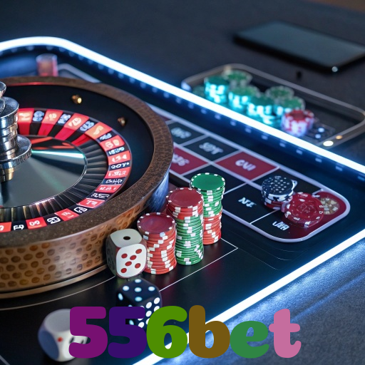 556bet - Baixe o app 556bet no Google Play e jogue ao vivo