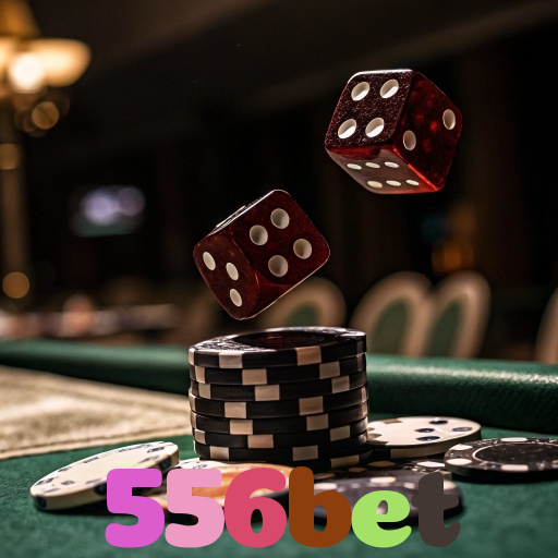 556bet - Baixe o App 556bet para Android e Comece a Jogar