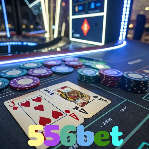 556bet - Baixe o app 556bet no Google Play e jogue ao vivo