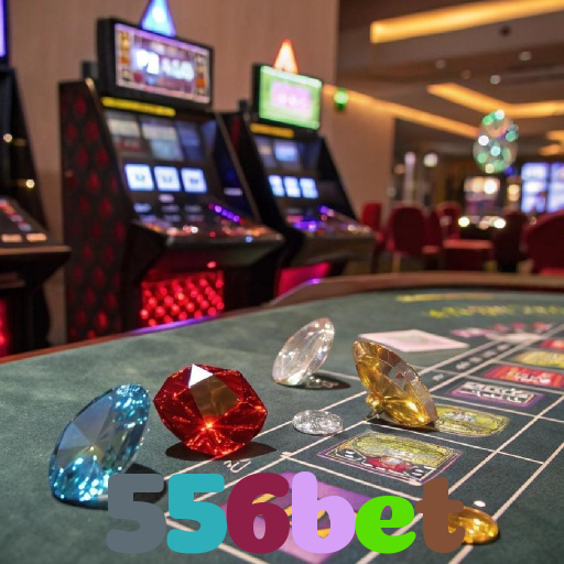 556bet - Baixe o App 556bet para Android e Comece a Jogar
