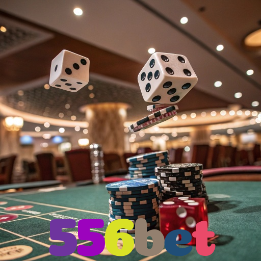 556bet - Baixe o App 556bet para Android e Comece a Jogar