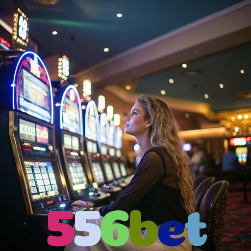 556bet - Baixe o app 556bet no Google Play e jogue ao vivo