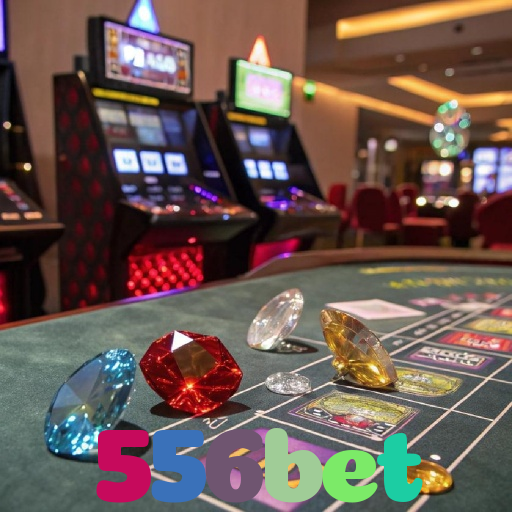 556bet - Baixe o app 556bet no Google Play e jogue ao vivo