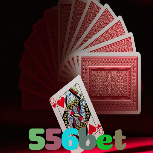556bet - Baixe o app 556bet no Google Play e jogue ao vivo