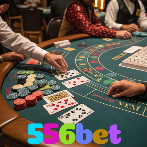 556bet - Baixe o App 556bet para Android e Comece a Jogar