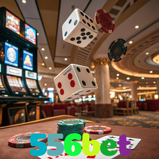 556bet - Baixe o App 556bet para Android e Comece a Jogar