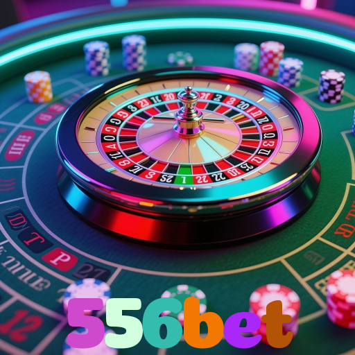 556bet - Baixe o app 556bet no Google Play e jogue ao vivo