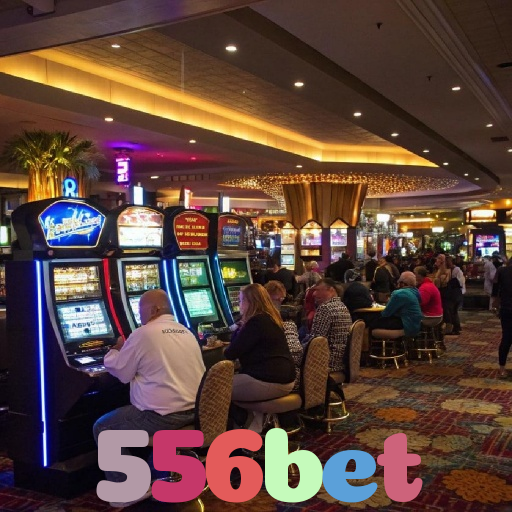 556bet - Baixe o App 556bet para Android e Comece a Jogar