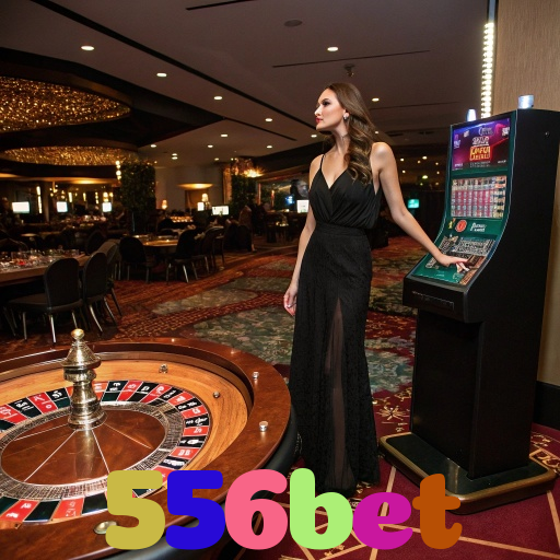 556bet - Baixe o App 556bet para Android e Comece a Jogar