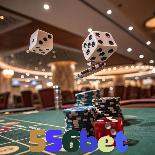 556bet - Baixe o App 556bet para Android e Comece a Jogar