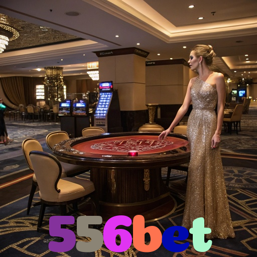 556bet - Baixe o App 556bet para Android e Comece a Jogar