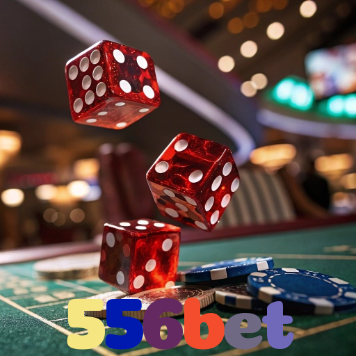 556bet - Baixe o app 556bet no Google Play e jogue ao vivo