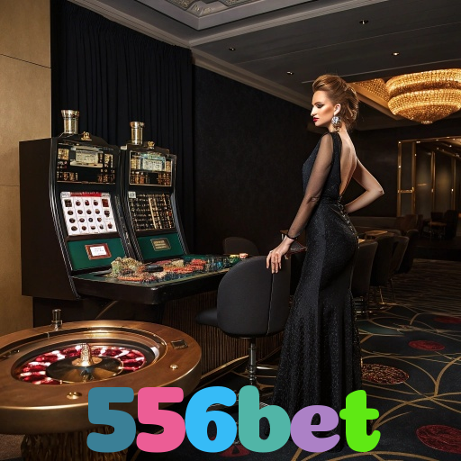 556bet - Baixe o app 556bet no Google Play e jogue ao vivo