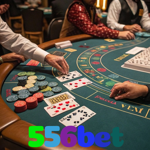 556bet - Baixe o app 556bet no Google Play e jogue ao vivo
