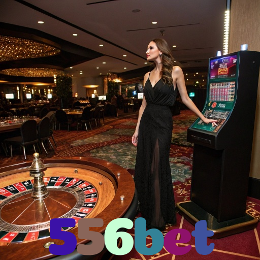 556bet - Baixe o app 556bet no Google Play e jogue ao vivo