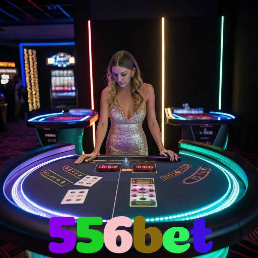 556bet - Baixe o App 556bet para Android e Comece a Jogar