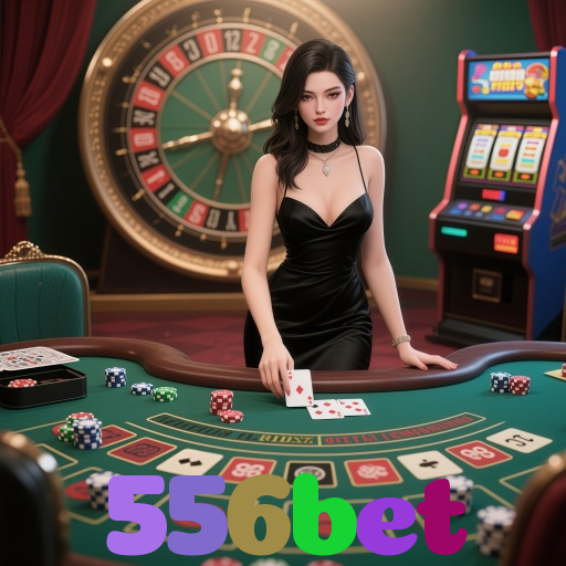 556bet - Baixe o App 556bet para Android e Comece a Jogar