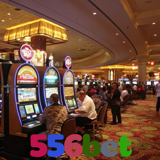 556bet - Baixe o app 556bet no Google Play e jogue ao vivo