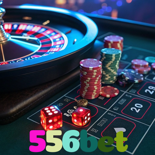 556bet - Baixe o app 556bet no Google Play e jogue ao vivo