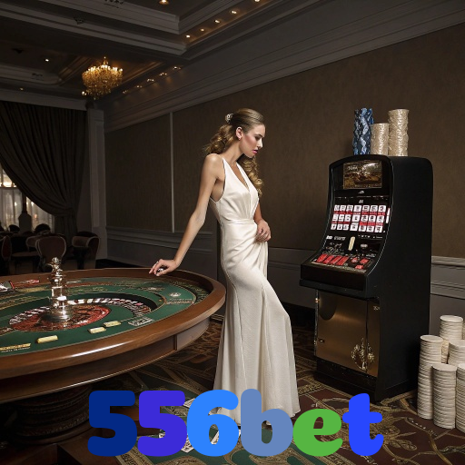 556bet - Baixe o app 556bet no Google Play e jogue ao vivo