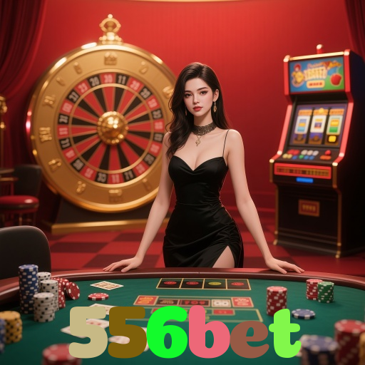 556bet - Baixe o App 556bet para Android e Comece a Jogar