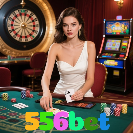 556bet - Baixe o app 556bet no Google Play e jogue ao vivo