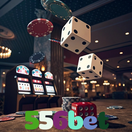 556bet - Baixe o App 556bet para Android e Comece a Jogar