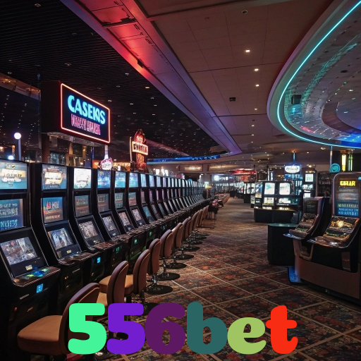 556bet - Baixe o App 556bet para Android e Comece a Jogar